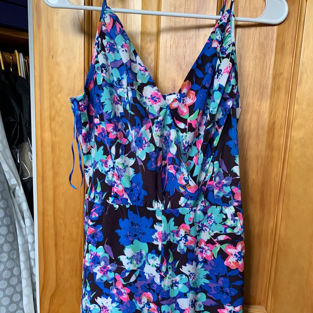 Yumi Kim Romper